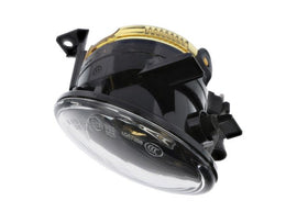 Fog Light - AM42 EuroCars