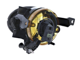 Fog Light - AM42 EuroCars