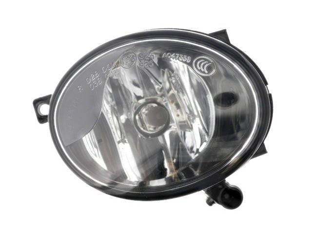 Fog Light - AM42 EuroCars