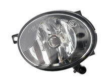 Load image into Gallery viewer, Fog Light - AM42 EuroCars