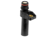 Crankshaft Sensor