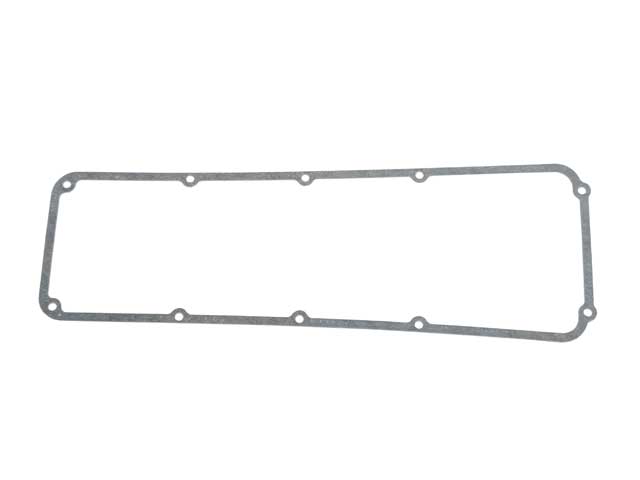 Valve Cover Gasket
