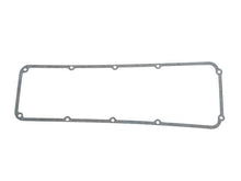 Load image into Gallery viewer, Valve Cover Gasket