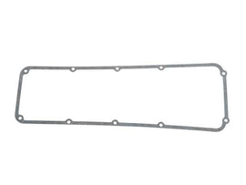 Valve Cover Gasket