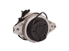Load image into Gallery viewer, Engine Mount - AM42 EuroCars