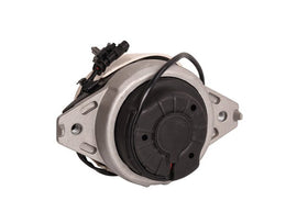 Engine Mount - AM42 EuroCars