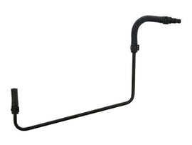 Expansion Tank Hose - AM42 EuroCars