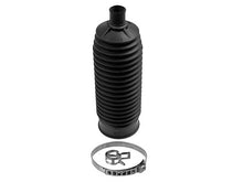 Load image into Gallery viewer, Steering Rack Boot