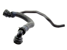 Water Hose - AM42 EuroCars