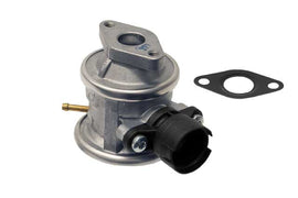 Air Pump Check Valve