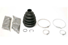 Load image into Gallery viewer, Axle Boot Kit - AM42 EuroCars