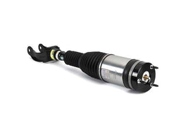Air Suspension Strut - AM42 EuroCars