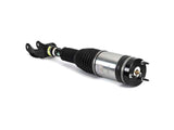 Air Suspension Strut
