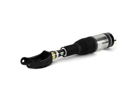 Air Suspension Strut - AM42 EuroCars