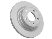 Load image into Gallery viewer, Brake Disc