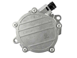 Vacuum Pump