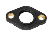 Load image into Gallery viewer, Actuator Gasket