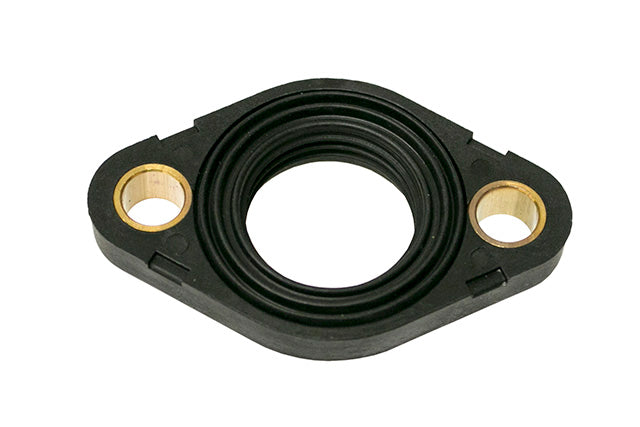Actuator Gasket