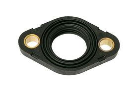 Actuator Gasket