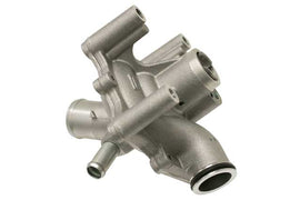 Water Pump - AM42 EuroCars