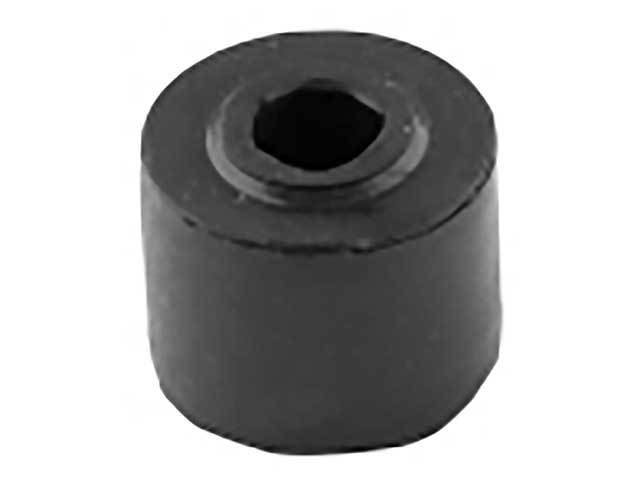 Sway Bar Link Bushing
