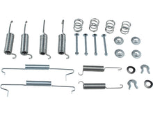 Load image into Gallery viewer, Brake Shoe Spring Kit
