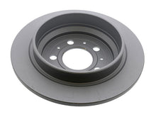 Load image into Gallery viewer, Brake Disc