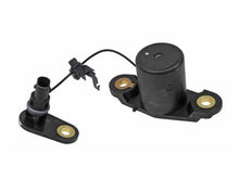 Load image into Gallery viewer, Engine Oil Level Sensor - AM42 EuroCars