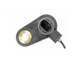 Engine Oil Level Sensor - AM42 EuroCars