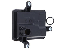 Load image into Gallery viewer, Transmission Filter