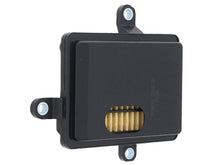 Load image into Gallery viewer, Transmission Filter