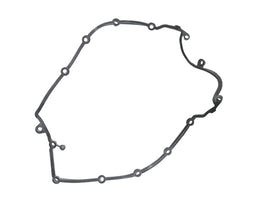 Valve Cover Gasket