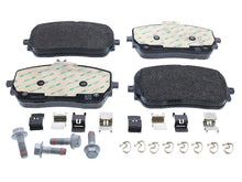 Load image into Gallery viewer, Brake Pad Set