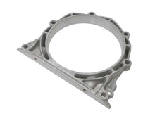 Load image into Gallery viewer, Crankshaft Cover