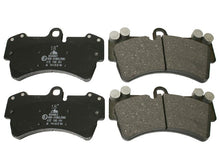 Load image into Gallery viewer, Brake Pad Set - AM42 EuroCars