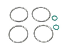 Load image into Gallery viewer, Seal Kit