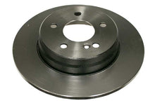 Load image into Gallery viewer, Brake Disc