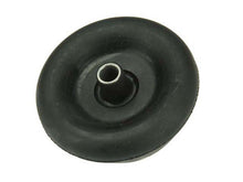 Load image into Gallery viewer, Shock Mount Bushing