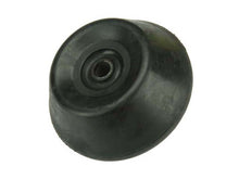 Load image into Gallery viewer, Shock Mount Bushing