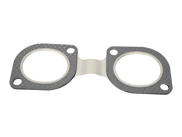 Exhaust Manifold Gasket