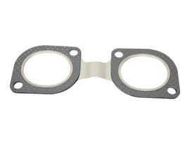Exhaust Manifold Gasket