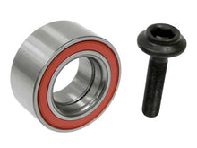 Load image into Gallery viewer, Wheel Bearing Kit