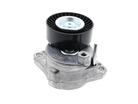 Drive Belt Tensioner