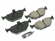 Load image into Gallery viewer, Brake Pad Set - AM42 EuroCars
