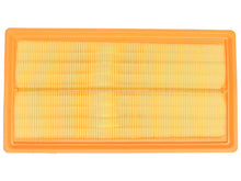 Load image into Gallery viewer, Air Filter