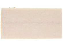 Load image into Gallery viewer, Air Filter