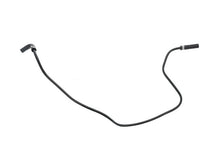 Load image into Gallery viewer, Water Hose