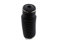 Load image into Gallery viewer, Steering Rack Boot Kit - AM42 EuroCars