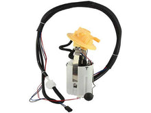 Load image into Gallery viewer, Fuel Pump Assembly