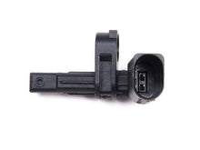 Load image into Gallery viewer, ABS Sensor - AM42 EuroCars